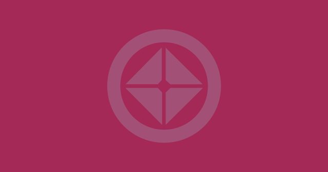株式会社廣榮堂