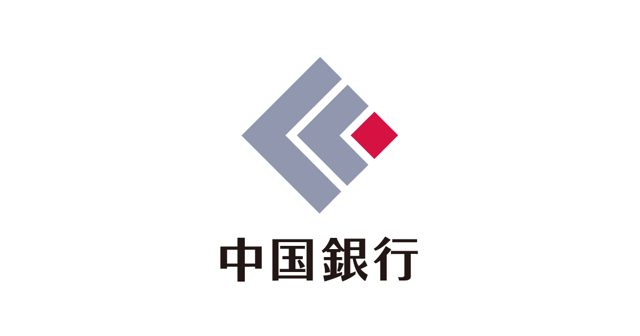 株式会社中国銀行