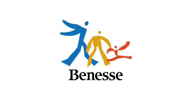 株式会社ベネッセコーポレーション