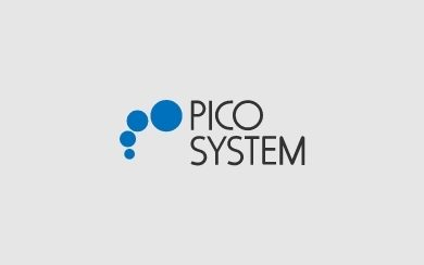 ピコシステム株式会社