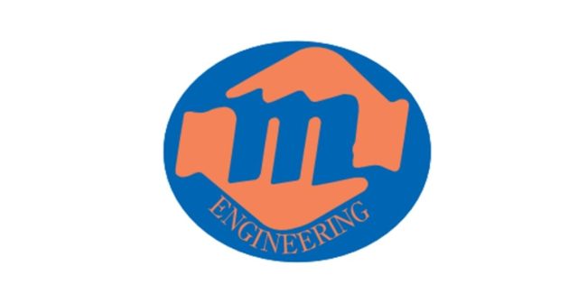 マックエンジニアリング株式会社