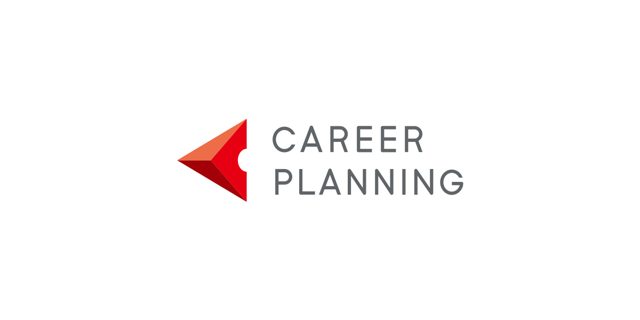 株式会社キャリアプランニング