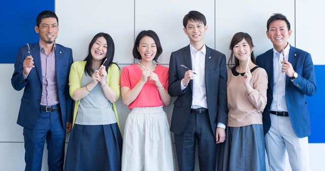 クラブン株式会社