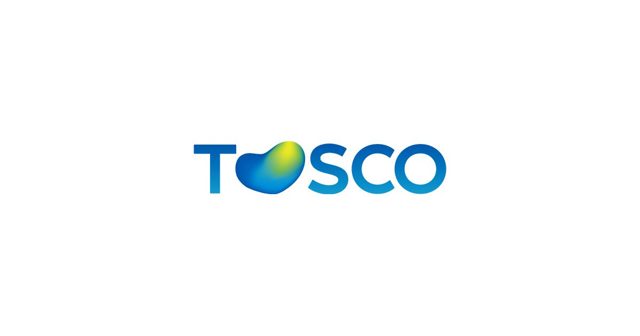 株式会社トスコ