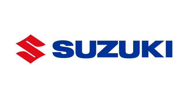 東中国スズキ自動車株式会社