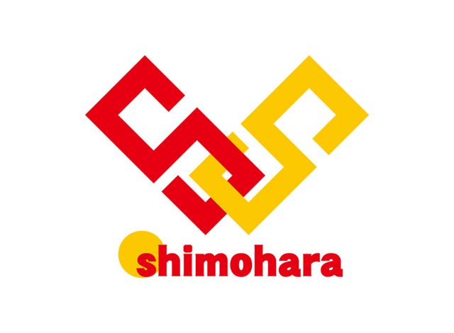 下原食品株式会社