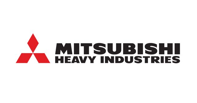 三菱重工マリタイムシステムズ株式会社