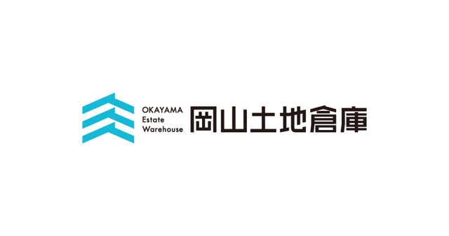 岡山土地倉庫株式会社