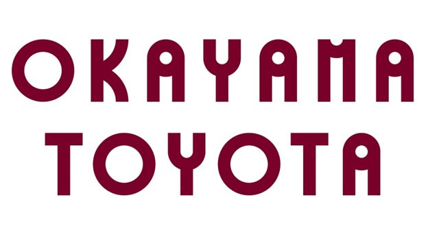 岡山トヨタ自動車株式会社