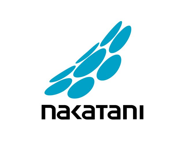 中谷興運株式会社