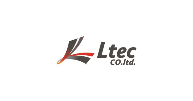 株式会社エルテック
