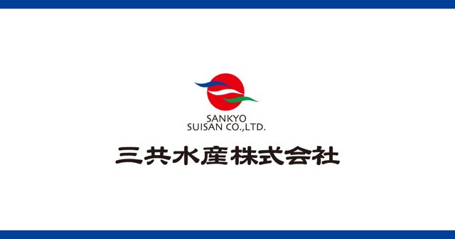 株式会社アサヒフレッシュ