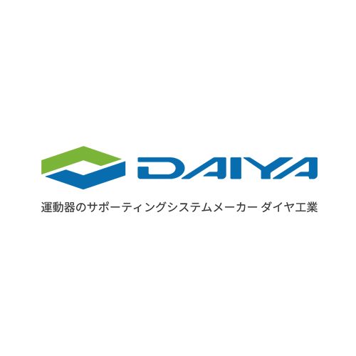 ダイヤ工業株式会社