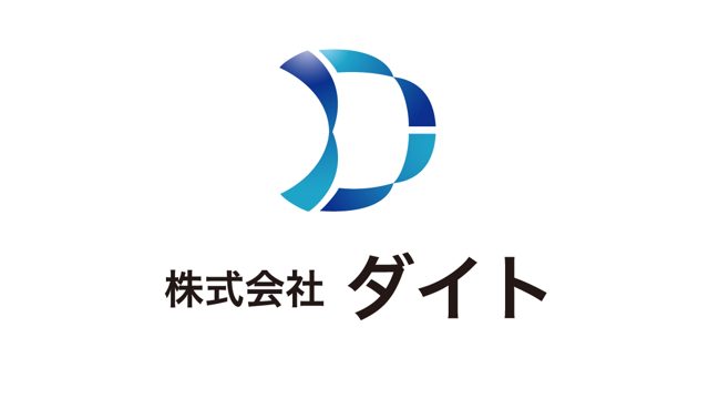 株式会社ダイト
