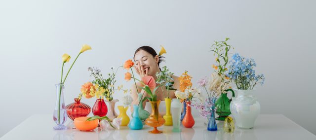 株式会社ＳＥＶＥＮ
