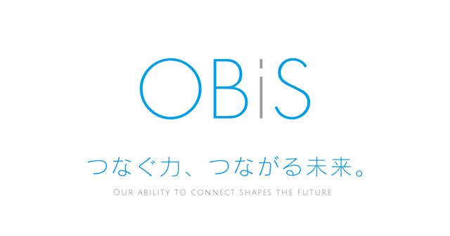 株式会社オービス