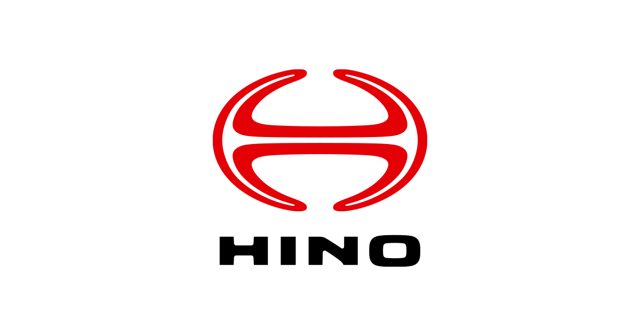 岡山日野自動車株式会社