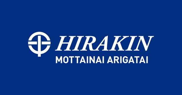 平林金属株式会社
