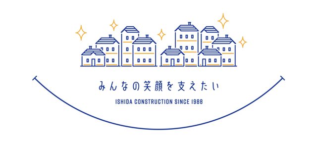 株式会社イシダ工務店