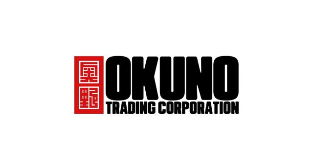 株式会社オクノ