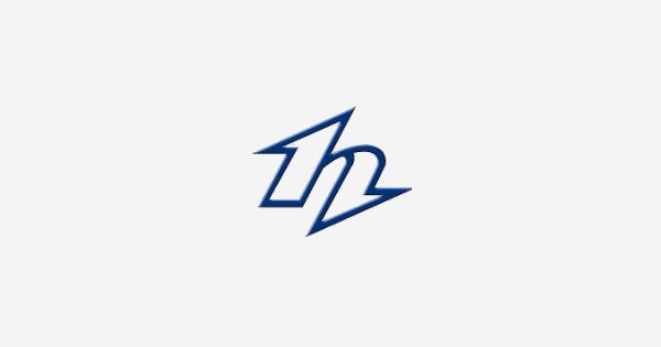 ヒルタ工業株式会社