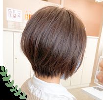 株式会社イデ・エイコ