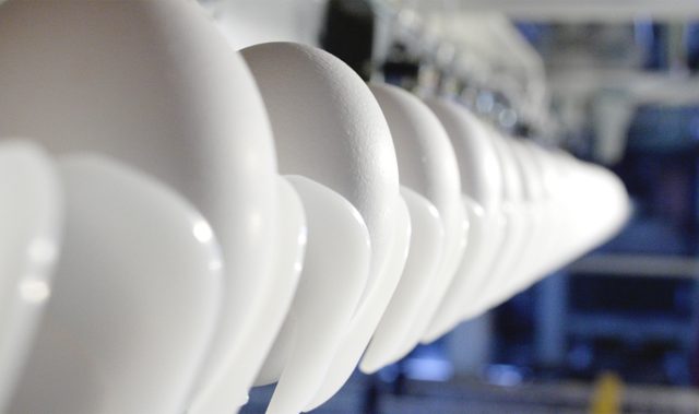 共和機械株式会社