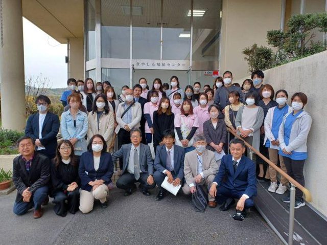 株式会社グッドライフ