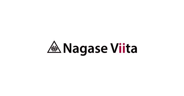 ナガセヴィータ株式会社