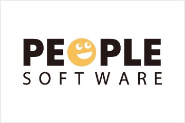 ピープルソフトウェア株式会社