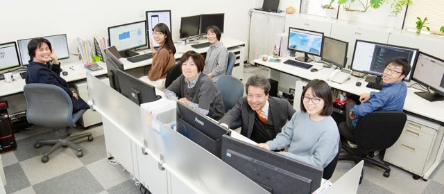 株式会社イケル