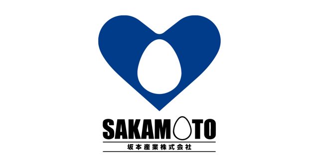 坂本産業株式会社