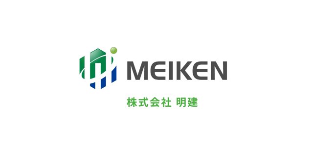 株式会社明建